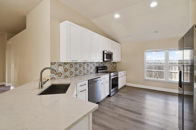 1492 SE Morrow Street, Port St. Lucie, Port St Lucie, FL 34983