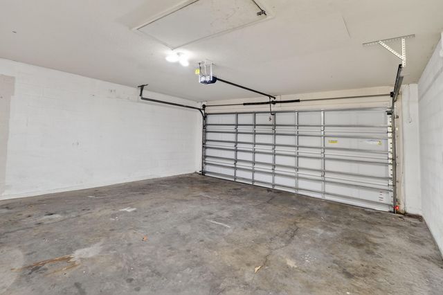 1492 SE Morrow Street, Port St. Lucie, Port St Lucie, FL 34983