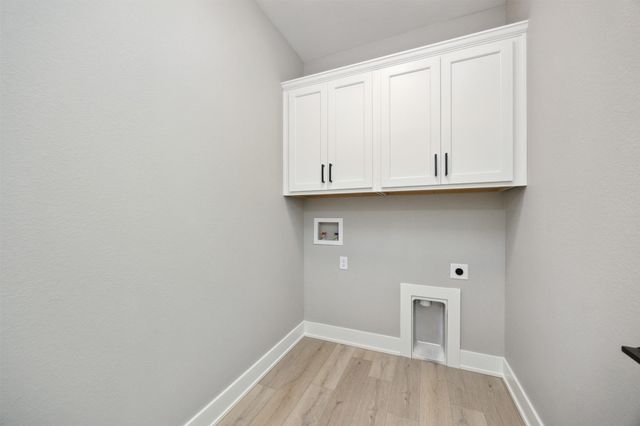 3605 NE 12th Street, Ankeny, IA 50021