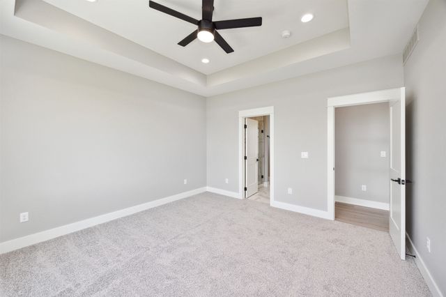 3605 NE 12th Street, Ankeny, IA 50021