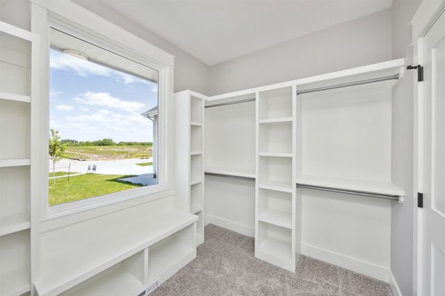 3605 NE 12th Street, Ankeny, IA 50021