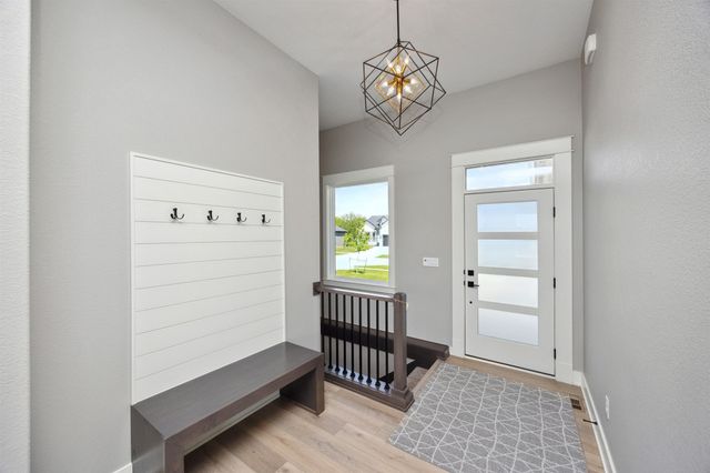 3605 NE 12th Street, Ankeny, IA 50021
