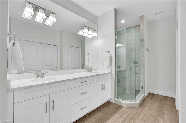 16893 Fairgrove WAY 201, Naples, FL 34110