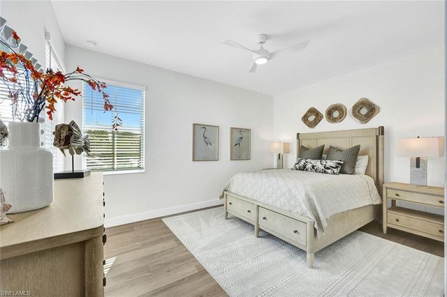16893 Fairgrove WAY 201, Naples, FL 34110