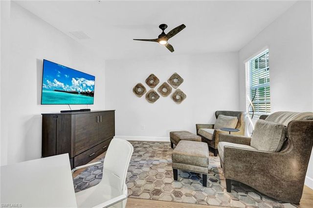 16893 Fairgrove WAY 201, Naples, FL 34110