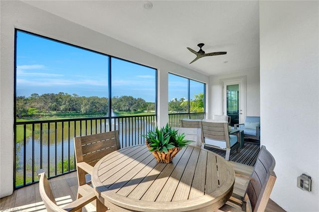 16893 Fairgrove WAY 201, Naples, FL 34110