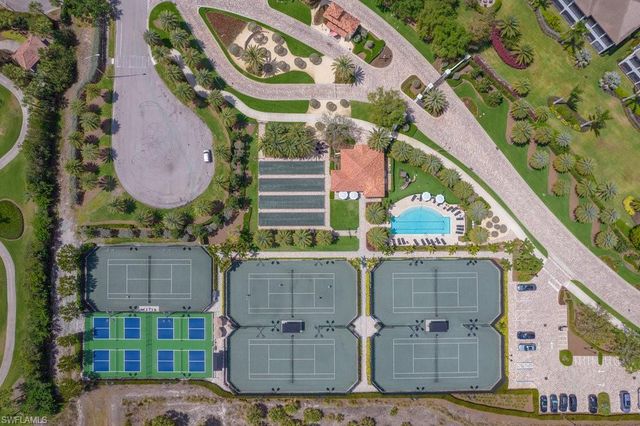 16893 Fairgrove WAY 201, Naples, FL 34110
