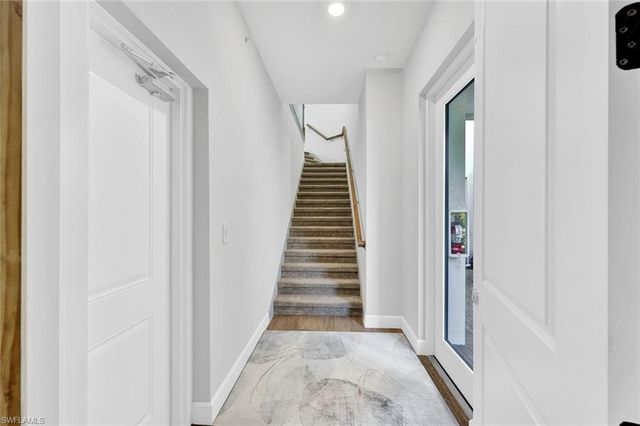 16893 Fairgrove WAY 201, Naples, FL 34110