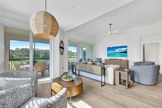 16893 Fairgrove WAY 201, Naples, FL 34110
