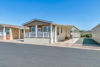 3555 S Pacific Highway 48, Medford, OR 97501