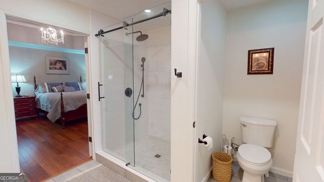 2884 Overwood Lane, Snellville, GA 30078