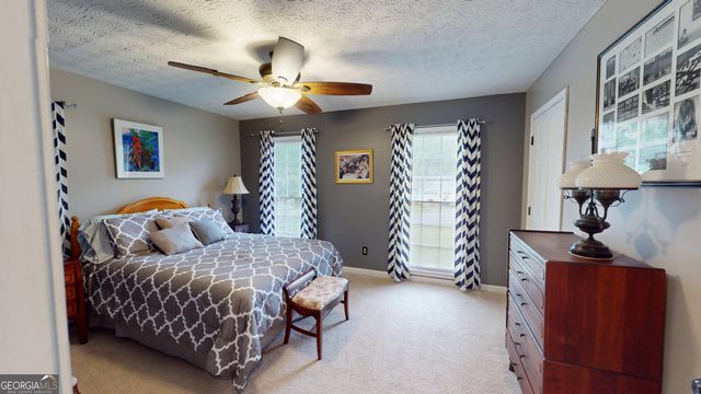 2884 Overwood Lane, Snellville, GA 30078