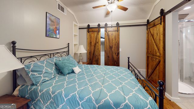 2884 Overwood Lane, Snellville, GA 30078
