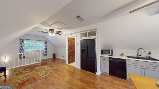 2884 Overwood Lane, Snellville, GA 30078
