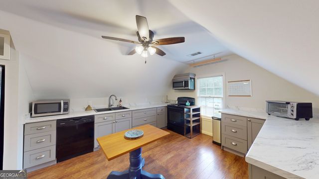 2884 Overwood Lane, Snellville, GA 30078