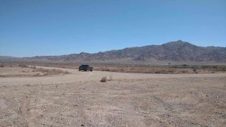 40 Ac M/L Domeno Road, Niland, CA 92257