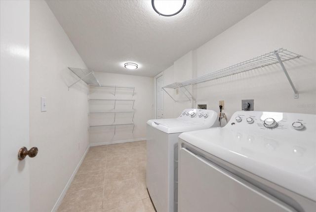 55 ROGERS STREET P3, Clearwater, FL 33756
