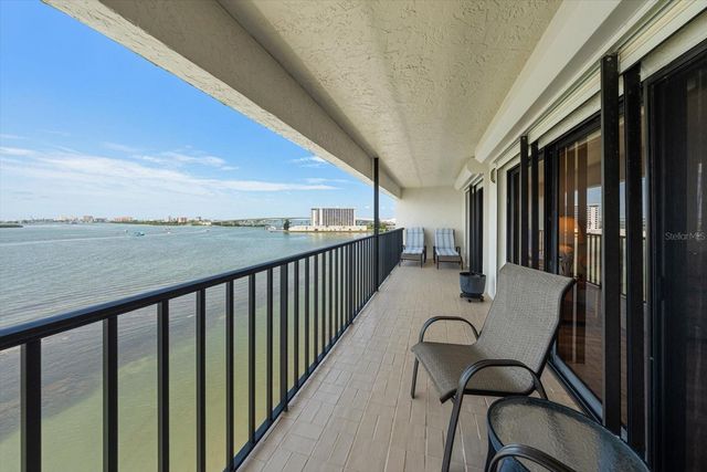 55 ROGERS STREET P3, Clearwater, FL 33756