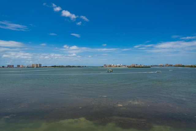 55 ROGERS STREET P3, Clearwater, FL 33756