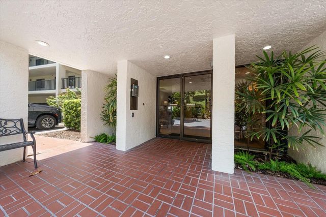 55 ROGERS STREET P3, Clearwater, FL 33756
