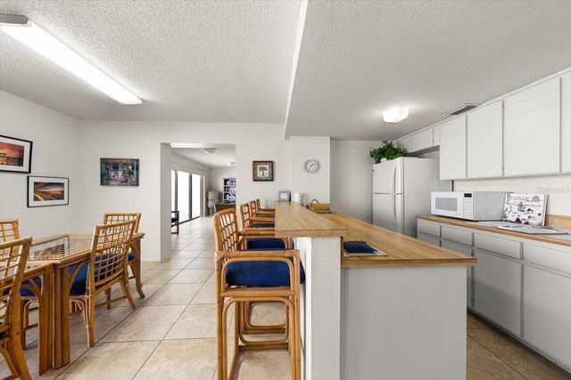 55 ROGERS STREET P3, Clearwater, FL 33756