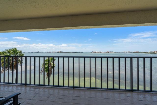 55 ROGERS STREET P3, Clearwater, FL 33756