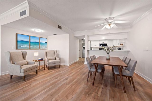 55 ROGERS STREET P3, Clearwater, FL 33756