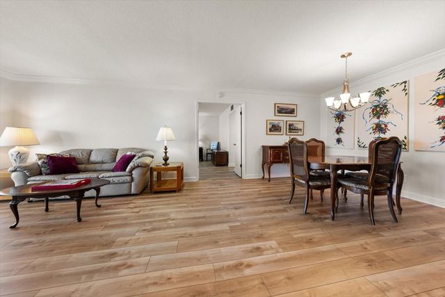 55 ROGERS STREET P3, Clearwater, FL 33756