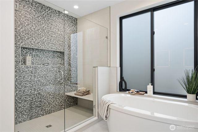 278 118th Avenue SE, Bellevue, WA 98005