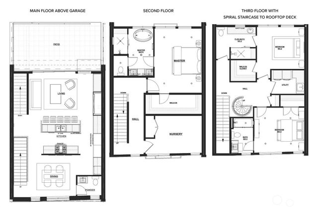 278 118th Avenue SE, Bellevue, WA 98005