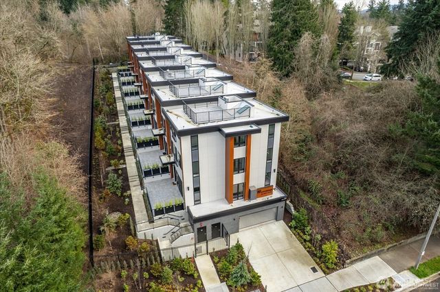 278 118th Avenue SE, Bellevue, WA 98005