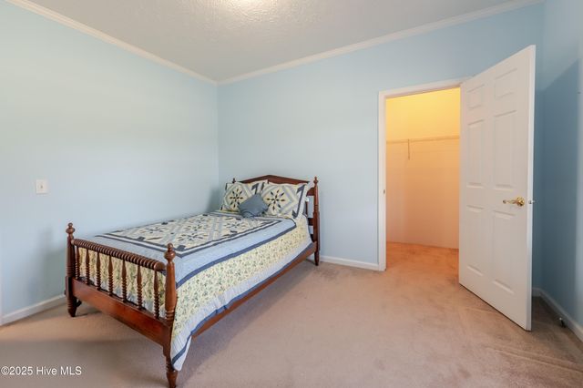 12361 Nc 210, Ivanhoe, NC 28447