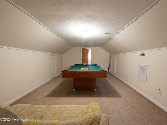 12361 Nc 210, Ivanhoe, NC 28447