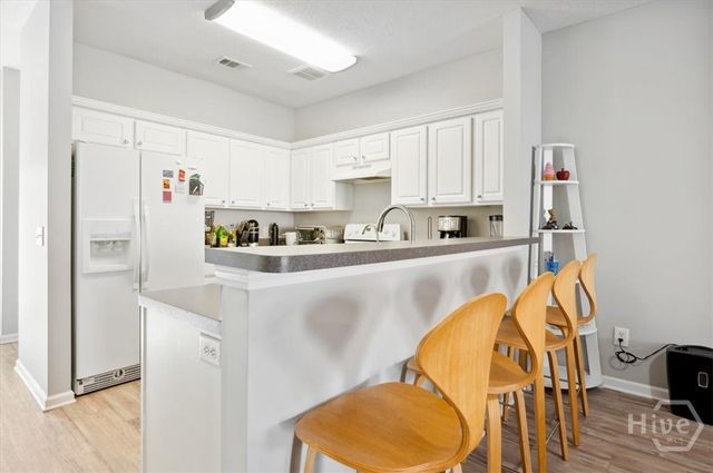 777 King George Boulevard 38, Savannah, GA 31419