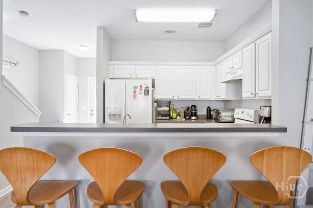 777 King George Boulevard 38, Savannah, GA 31419