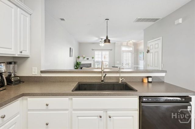 777 King George Boulevard 38, Savannah, GA 31419