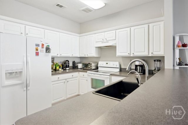 777 King George Boulevard 38, Savannah, GA 31419