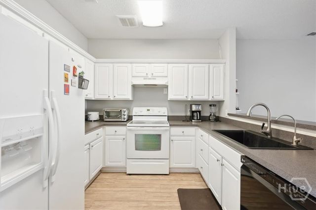 777 King George Boulevard 38, Savannah, GA 31419