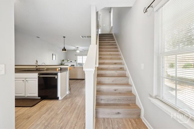 777 King George Boulevard 38, Savannah, GA 31419