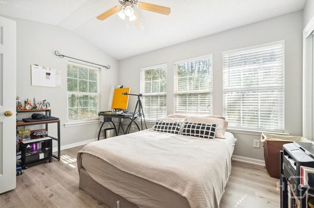 777 King George Boulevard 38, Savannah, GA 31419
