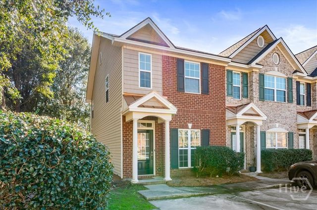 777 King George Boulevard 38, Savannah, GA 31419