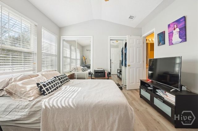 777 King George Boulevard 38, Savannah, GA 31419