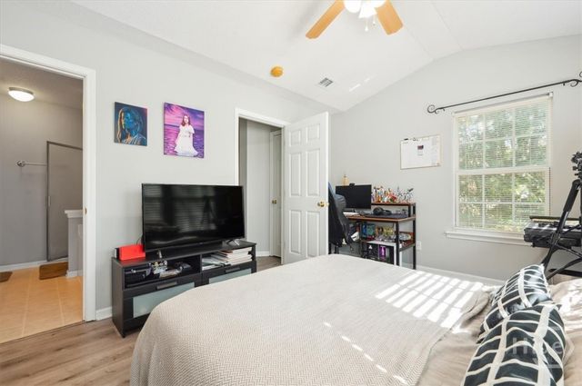 777 King George Boulevard 38, Savannah, GA 31419