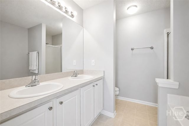 777 King George Boulevard 38, Savannah, GA 31419