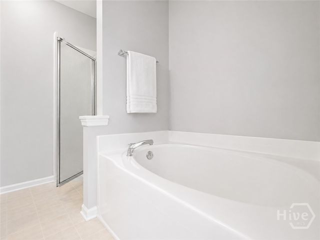 777 King George Boulevard 38, Savannah, GA 31419