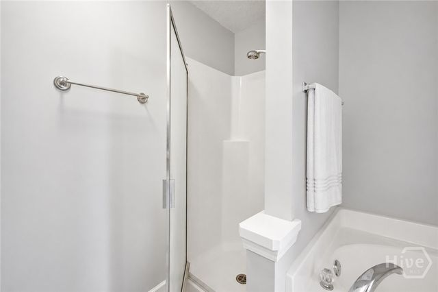 777 King George Boulevard 38, Savannah, GA 31419