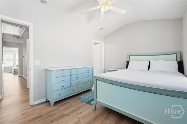 777 King George Boulevard 38, Savannah, GA 31419