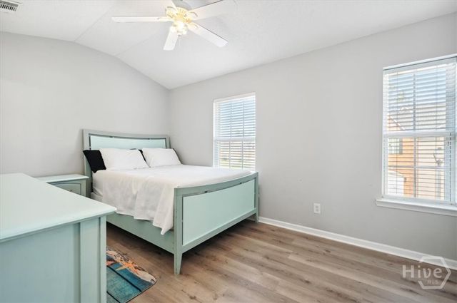 777 King George Boulevard 38, Savannah, GA 31419