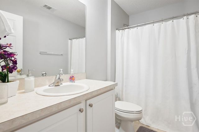 777 King George Boulevard 38, Savannah, GA 31419