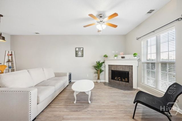 777 King George Boulevard 38, Savannah, GA 31419